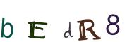 Billed-CAPTCHA