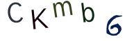 Billed-CAPTCHA