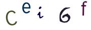 Billed-CAPTCHA
