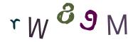 Billed-CAPTCHA