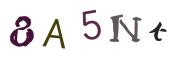 Billed-CAPTCHA