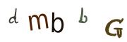 Billed-CAPTCHA