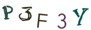Billed-CAPTCHA