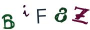 Billed-CAPTCHA