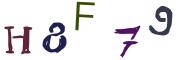 Billed-CAPTCHA