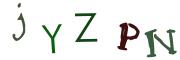 Billed-CAPTCHA