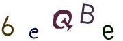 Billed-CAPTCHA