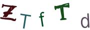 Billed-CAPTCHA