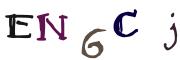 Billed-CAPTCHA