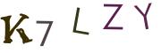 Billed-CAPTCHA