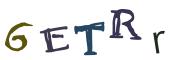 Billed-CAPTCHA