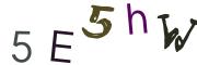 Billed-CAPTCHA