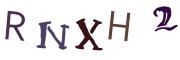 Billed-CAPTCHA