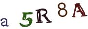 Billed-CAPTCHA