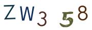 Billed-CAPTCHA