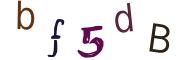 Billed-CAPTCHA