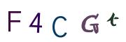 Billed-CAPTCHA
