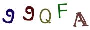 Billed-CAPTCHA
