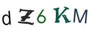 Billed-CAPTCHA