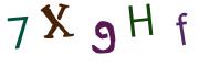 Billed-CAPTCHA