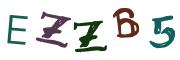 Billed-CAPTCHA