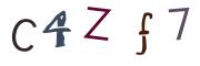 Billed-CAPTCHA