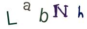 Billed-CAPTCHA