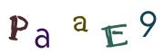 Billed-CAPTCHA