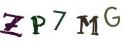Billed-CAPTCHA