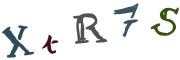 Billed-CAPTCHA