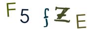 Billed-CAPTCHA