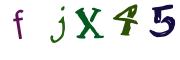 Billed-CAPTCHA