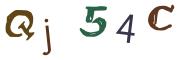 Billed-CAPTCHA