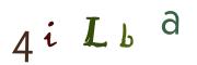 Billed-CAPTCHA