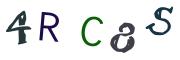 Billed-CAPTCHA