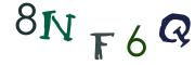 Billed-CAPTCHA