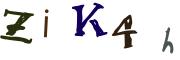 Billed-CAPTCHA