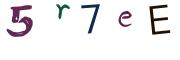 Billed-CAPTCHA