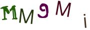 Billed-CAPTCHA