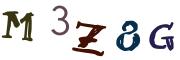 Billed-CAPTCHA