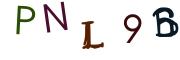 Billed-CAPTCHA