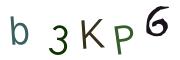 Billed-CAPTCHA