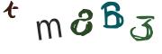 Billed-CAPTCHA