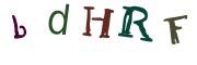 Billed-CAPTCHA