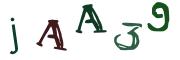 Billed-CAPTCHA