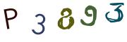 Billed-CAPTCHA