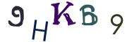 Billed-CAPTCHA