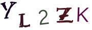 Billed-CAPTCHA
