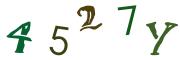 Billed-CAPTCHA