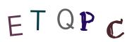 Billed-CAPTCHA